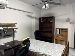 Blk 426 Bukit Batok West Avenue 2 (Bukit Batok), HDB 5 Rooms #616051851